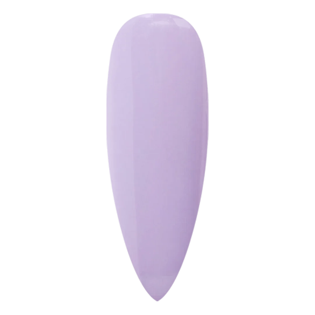 NuRevolution Perfection 082 Soft Whisper - EMOI SUPPLY