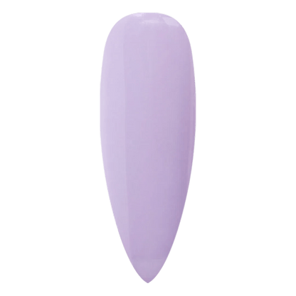 NuRevolution Perfection 082 Soft Whisper - EMOI SUPPLY