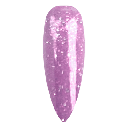 NuRevolution Perfection 083 Serendipity - EMOI SUPPLY