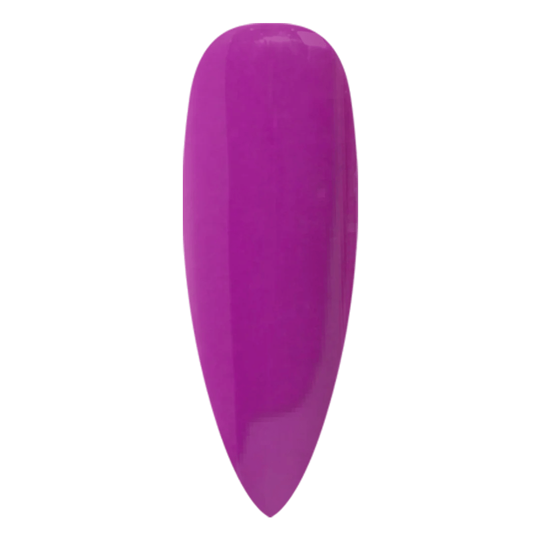 NuRevolution Perfection 084 High Voltage - EMOI SUPPLY