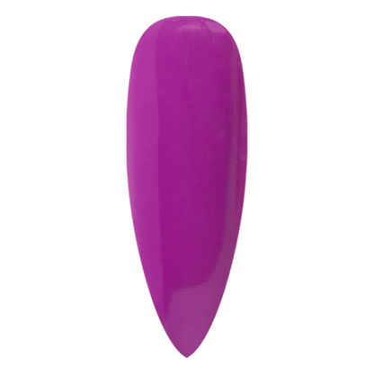 NuRevolution Perfection 084 High Voltage - EMOI SUPPLY