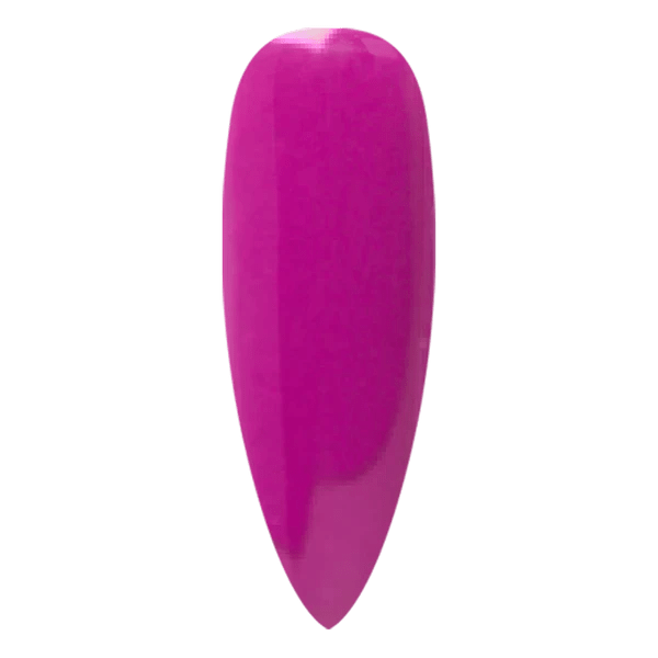 NuRevolution Perfection 085 Magnetite - EMOI SUPPLY