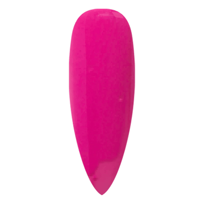 NuRevolution Perfection 086 Electric Ave. - EMOI SUPPLY