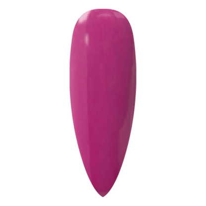 NuRevolution Perfection 087 Tafetta - EMOI SUPPLY