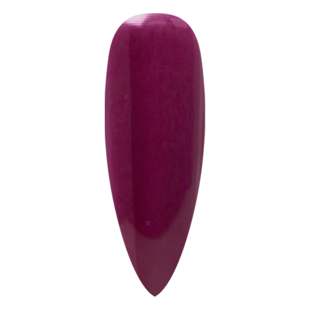 NuRevolution Perfection 090 In Too Deep - EMOI SUPPLY