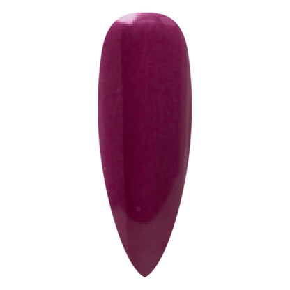 NuRevolution Perfection 090 In Too Deep - EMOI SUPPLY