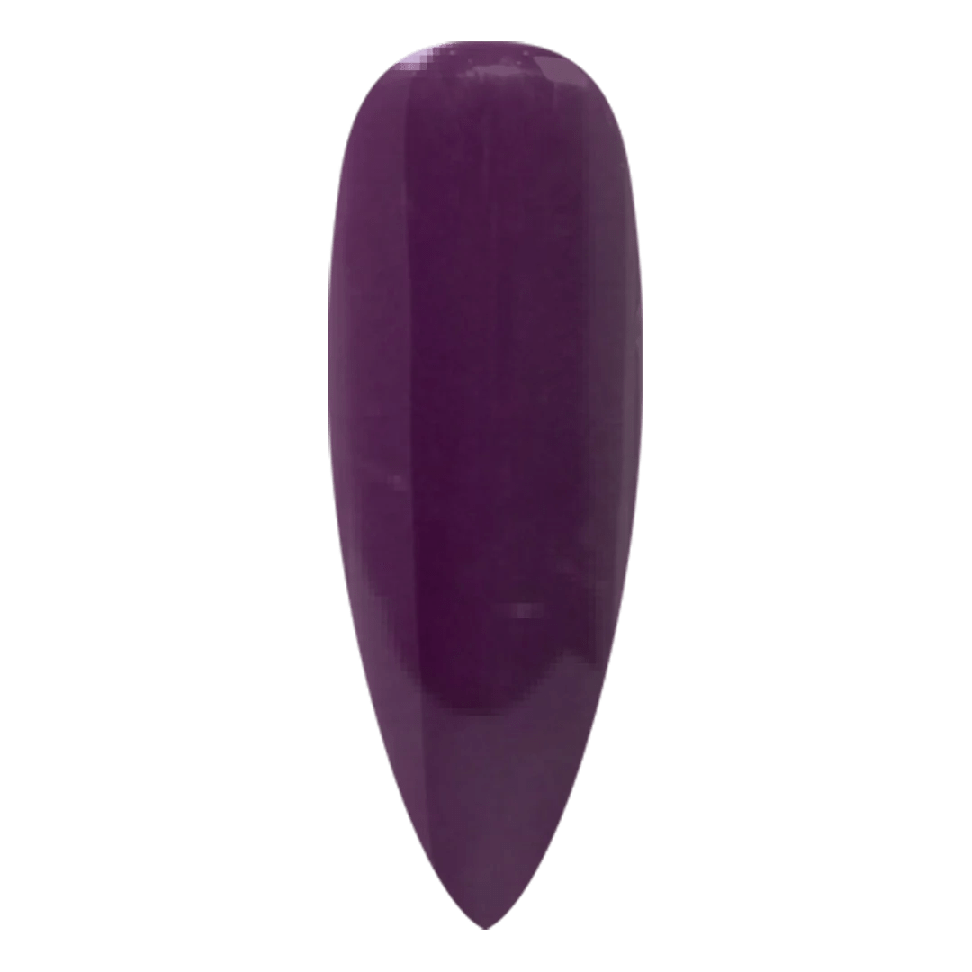 NuRevolution Perfection 092 Predawn - EMOI SUPPLY