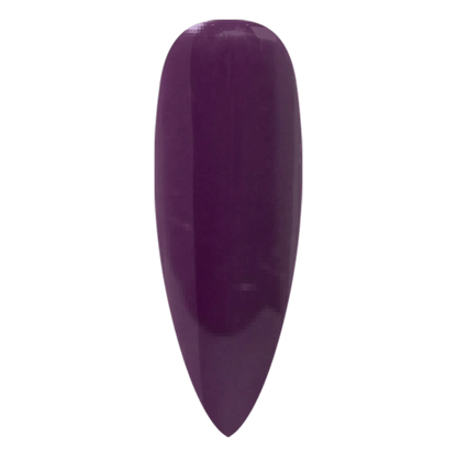 NuRevolution Perfection 092 Predawn - EMOI SUPPLY