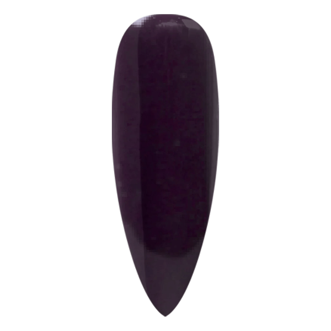 NuRevolution Perfection 093 Equinox - EMOI SUPPLY