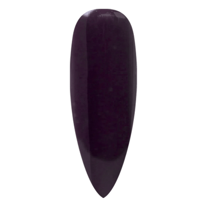 NuRevolution Perfection 093 Equinox - EMOI SUPPLY