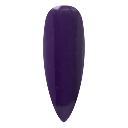 NuRevolution Perfection 095 Paradox - EMOI SUPPLY