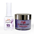 NuRevolution Perfection 095 Paradox - EMOI SUPPLY