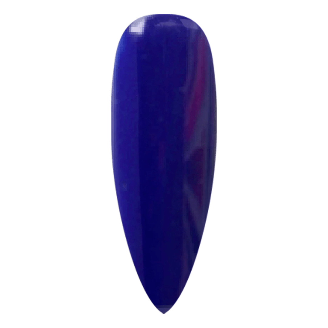 NuRevolution Perfection 096 Pansy - EMOI SUPPLY
