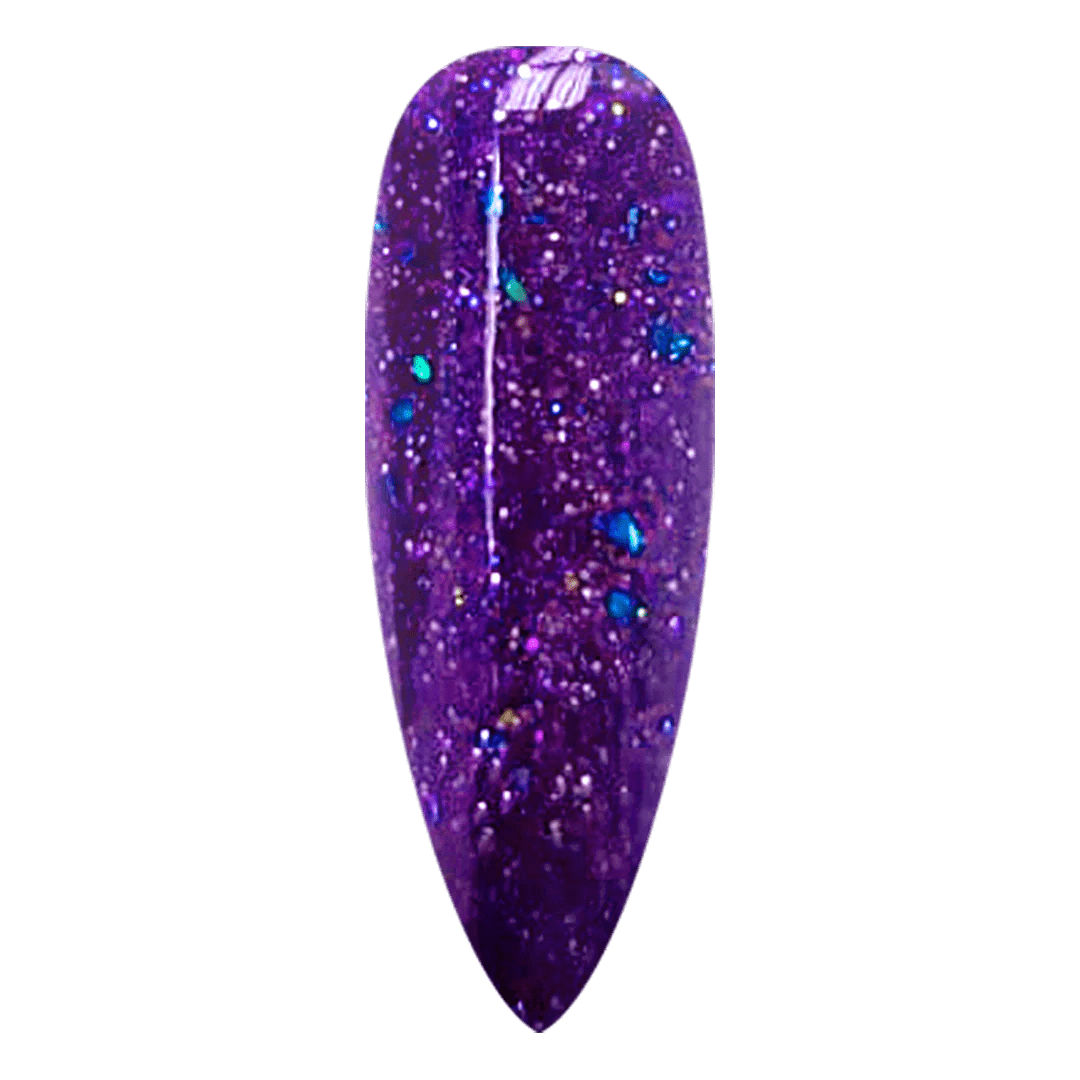NuRevolution Perfection 098 Merrymaker - EMOI SUPPLY
