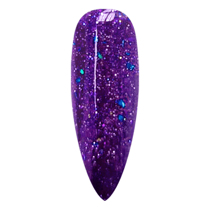 NuRevolution Perfection 098 Merrymaker - EMOI SUPPLY