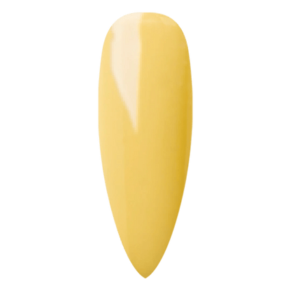 NuRevolution Perfection 099 Canary - EMOI SUPPLY
