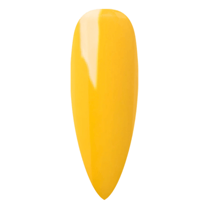 NuRevolution Perfection 100 Lemon - EMOI SUPPLY