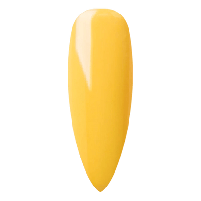NuRevolution Perfection 101 Bananarama - EMOI SUPPLY