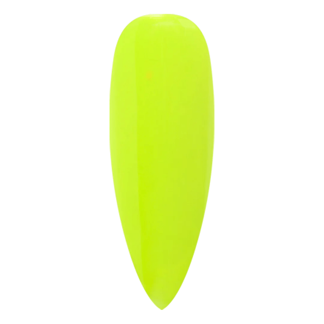 NuRevolution Perfection 102 Sour Lemon - EMOI SUPPLY