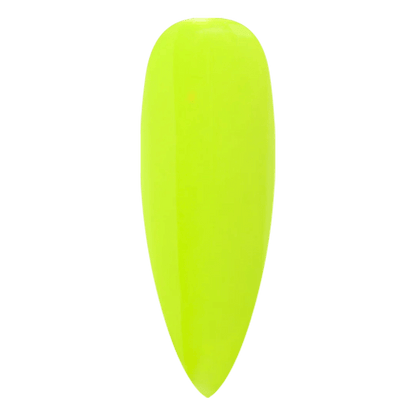 NuRevolution Perfection 102 Sour Lemon - EMOI SUPPLY