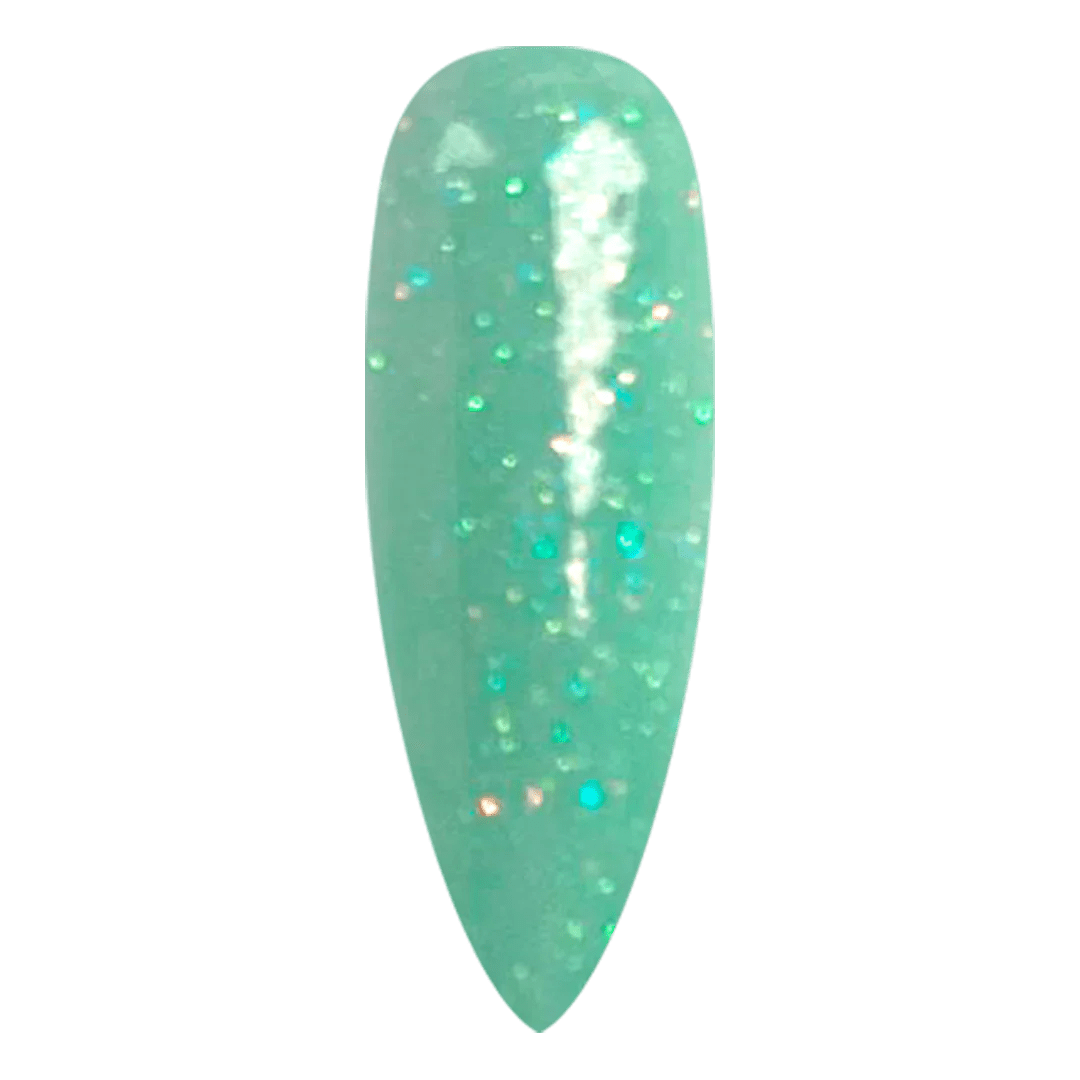 NuRevolution Perfection 103 Dewdrop - EMOI SUPPLY