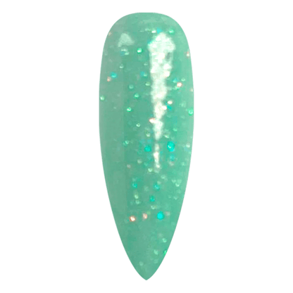 NuRevolution Perfection 103 Dewdrop - EMOI SUPPLY