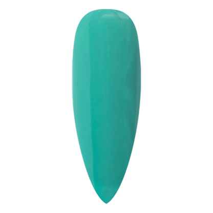 NuRevolution Perfection 104 Aqua Mint - EMOI SUPPLY