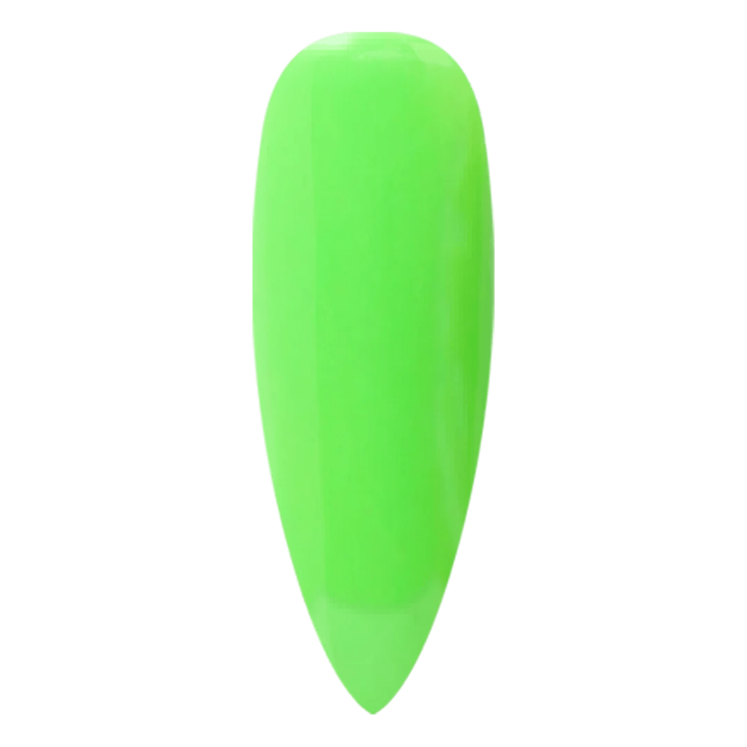 NuRevolution Perfection 105 Neon Lime - EMOI SUPPLY