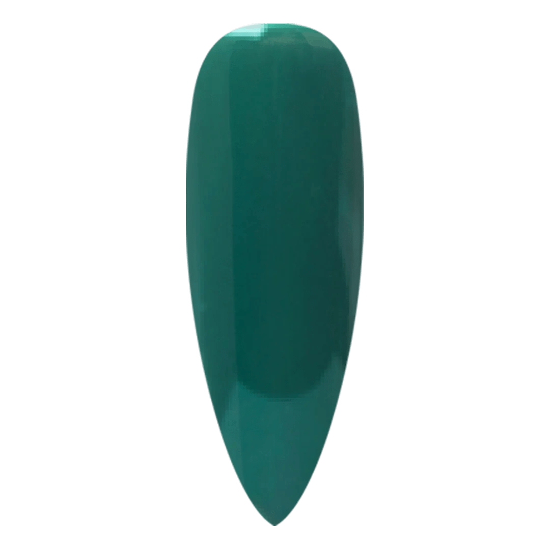 NuRevolution Perfection 106 Evergreen - EMOI SUPPLY