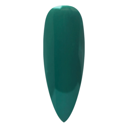 NuRevolution Perfection 106 Evergreen - EMOI SUPPLY