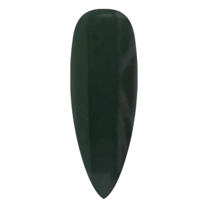 NuRevolution Perfection 107 Jungle Love - EMOI SUPPLY