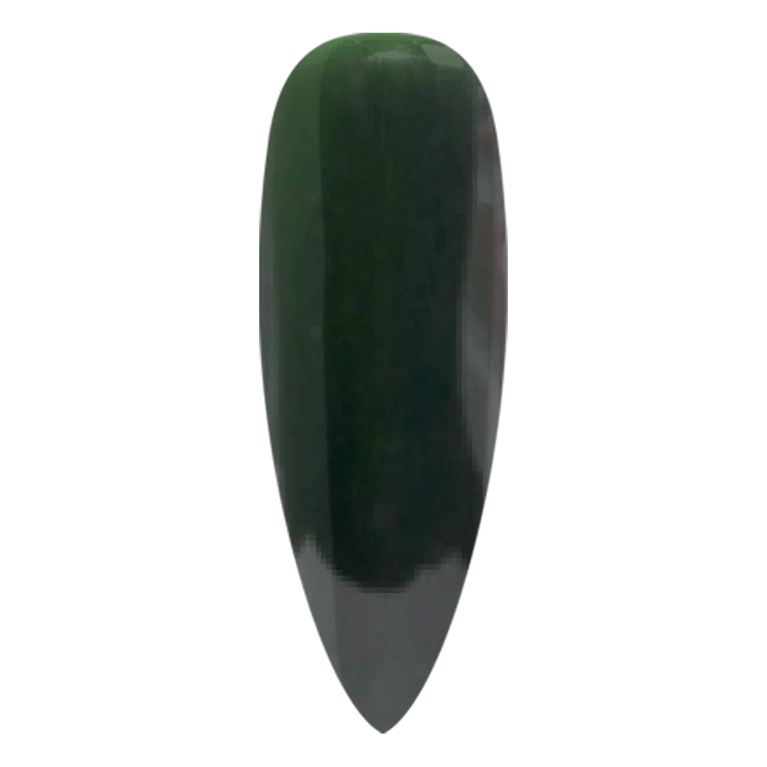 NuRevolution Perfection 108 Green Lagoon - EMOI SUPPLY
