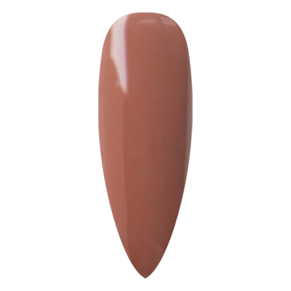 NuRevolution Perfection 110 Toffee - EMOI SUPPLY