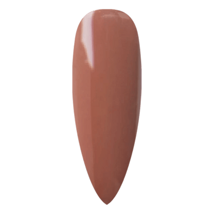 NuRevolution Perfection 110 Toffee - EMOI SUPPLY