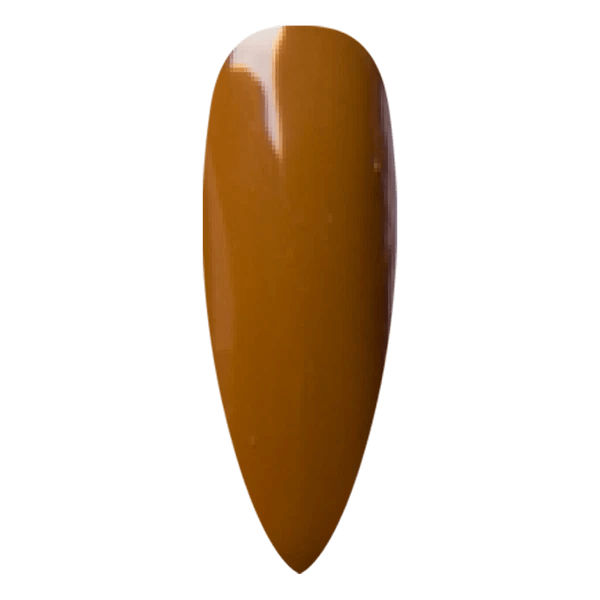 NuRevolution Perfection 111 Praline - EMOI SUPPLY
