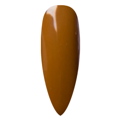 NuRevolution Perfection 111 Praline - EMOI SUPPLY
