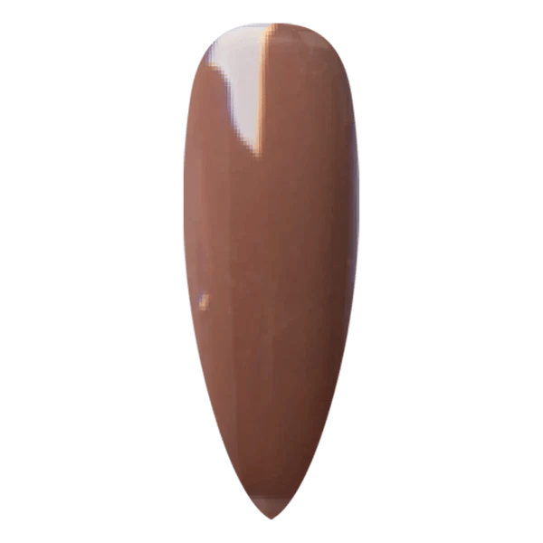 NuRevolution Perfection 113 Cocoa Butter - EMOI SUPPLY