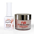 NuRevolution Perfection 113 Cocoa Butter - EMOI SUPPLY