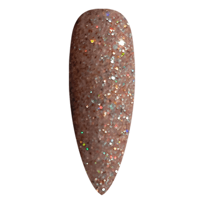 NuRevolution Perfection 114 Bronze Beauty - EMOI SUPPLY