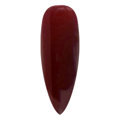 NuRevolution Perfection 116 Cast Away - EMOI SUPPLY