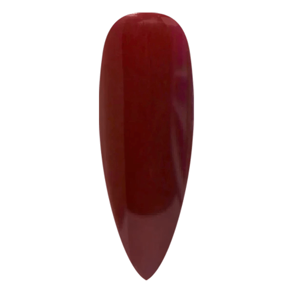 NuRevolution Perfection 117 Mahogany - EMOI SUPPLY