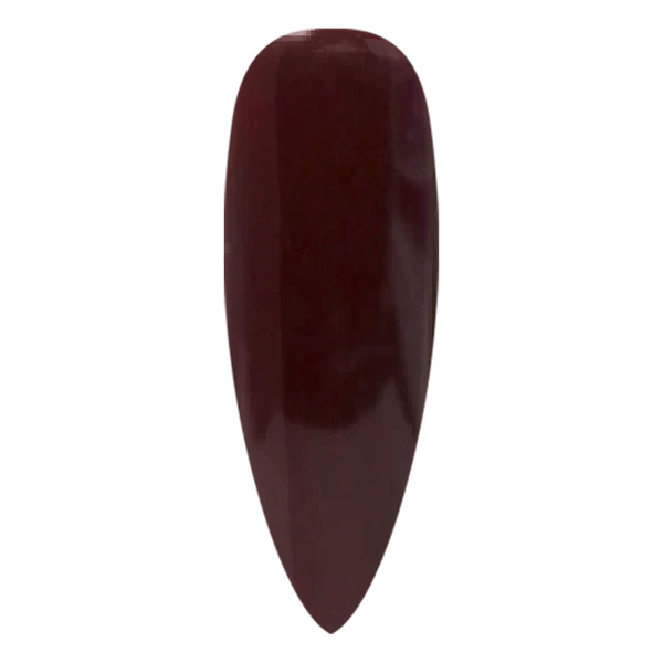 NuRevolution Perfection 118 Sable - EMOI SUPPLY