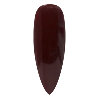 NuRevolution Perfection 118 Sable - EMOI SUPPLY
