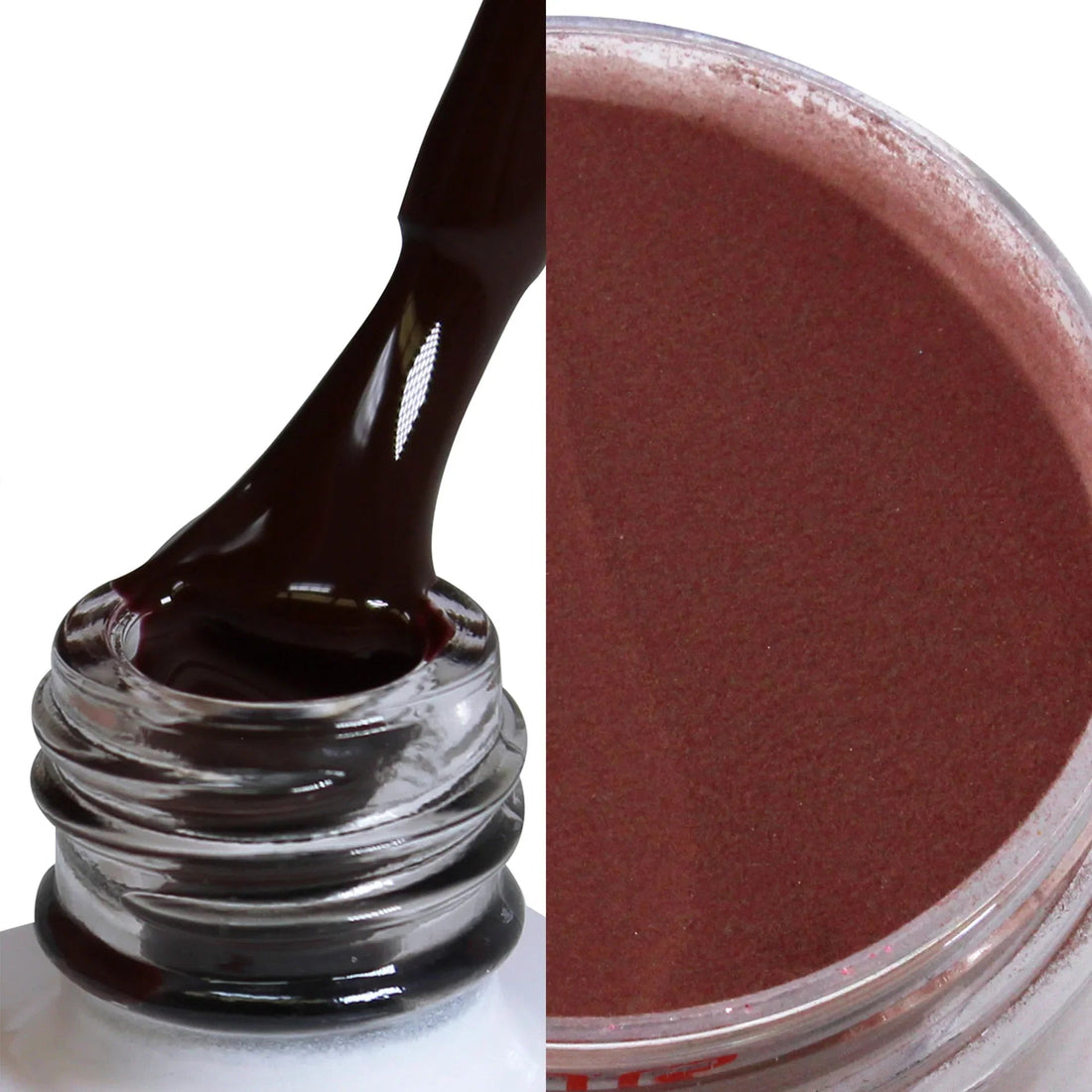 NuRevolution Perfection 118 Sable - EMOI SUPPLY