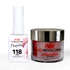 NuRevolution Perfection 118 Sable - EMOI SUPPLY