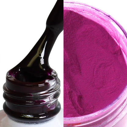 NuRevolution Perfection 120 Twilight - EMOI SUPPLY