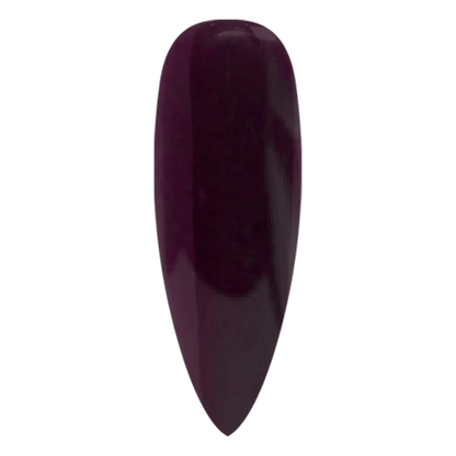 NuRevolution Perfection 120 Twilight - EMOI SUPPLY
