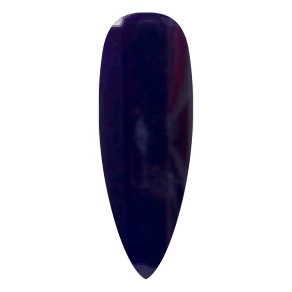 NuRevolution Perfection 122 Raincloud - EMOI SUPPLY