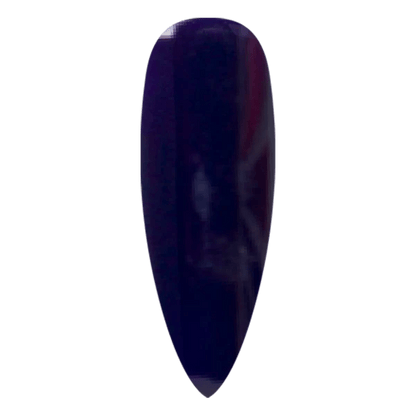 NuRevolution Perfection 122 Raincloud - EMOI SUPPLY