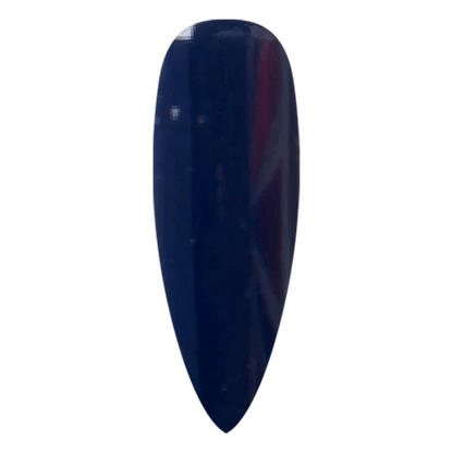 NuRevolution Perfection 123 Stormy Night - EMOI SUPPLY